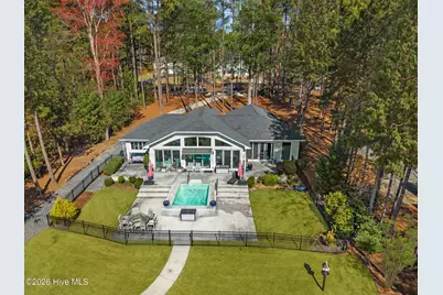 111 Vanore Road, West End, NC 27376 - Photo 4