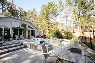 111 Vanore Rd, West End, NC 27376 - Photo 52
