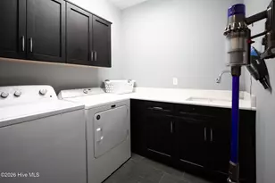 111 Vanore Rd, West End, NC 27376 - Photo 34