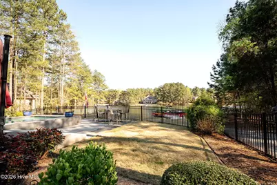 111 Vanore Road, West End, NC 27376 - Photo 56