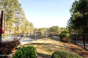 111 Vanore Rd, West End, NC 27376 - Photo 56