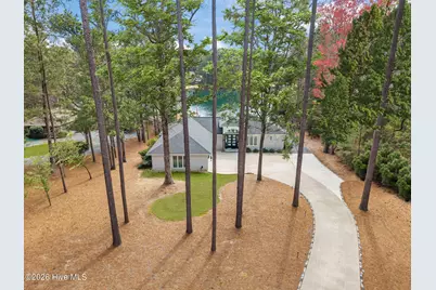 111 Vanore Road, West End, NC 27376 - Photo 2