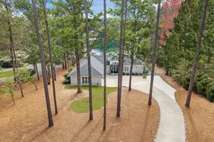 111 Vanore Rd, West End, NC 27376 - Photo 2