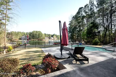 111 Vanore Road, West End, NC 27376 - Photo 48