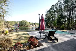 111 Vanore Rd, West End, NC 27376 - Photo 48
