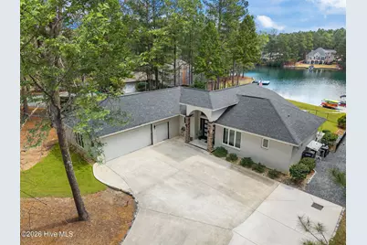 111 Vanore Road, West End, NC 27376 - Photo 4