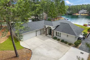 111 Vanore Rd, West End, NC 27376 - Photo 4