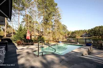 111 Vanore Road, West End, NC 27376 - Photo 50
