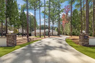111 Vanore Rd, West End, NC 27376 - Photo 1