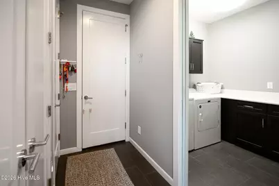 111 Vanore Road, West End, NC 27376 - Photo 32