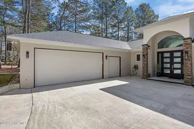 111 Vanore Road, West End, NC 27376 - Photo 6