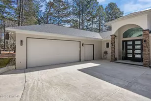 111 Vanore Rd, West End, NC 27376 - Photo 6