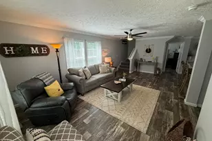 5251 Nc Hwy 231, Zebulon, NC 27597 - Photo 4