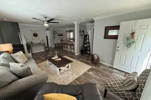 5251 Nc Hwy 231, Zebulon, NC 27597 - Photo 4