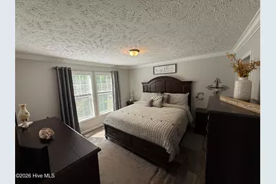 5251 Nc Highway 231, Zebulon, NC 27597 - Photo 20