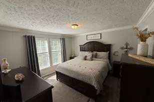 5251 Nc Hwy 231, Zebulon, NC 27597 - Photo 20