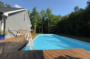 5251 Nc Hwy 231, Zebulon, NC 27597 - Photo 1
