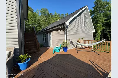 5251 Nc Highway 231, Zebulon, NC 27597 - Photo 42