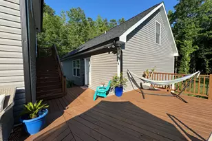 5251 Nc Hwy 231, Zebulon, NC 27597 - Photo 42