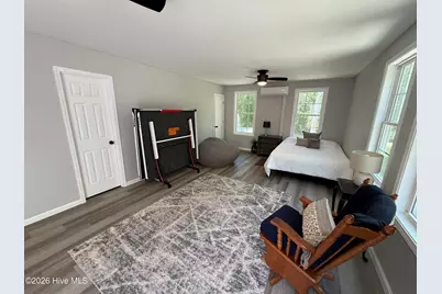 5251 Nc Highway 231, Zebulon, NC 27597 - Photo 34