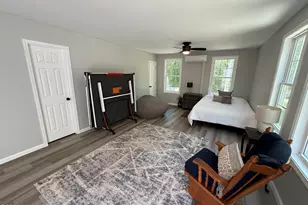 5251 Nc Hwy 231, Zebulon, NC 27597 - Photo 34