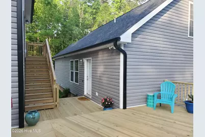 5251 Nc Highway 231, Zebulon, NC 27597 - Photo 38
