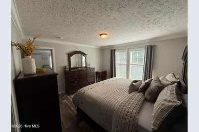 5251 Nc Highway 231, Zebulon, NC 27597 - Photo 20