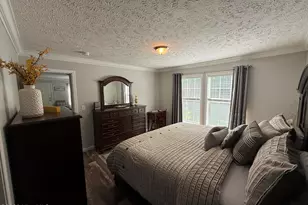 5251 Nc Hwy 231, Zebulon, NC 27597 - Photo 20