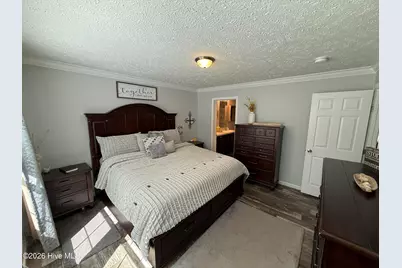 5251 Nc Highway 231, Zebulon, NC 27597 - Photo 18