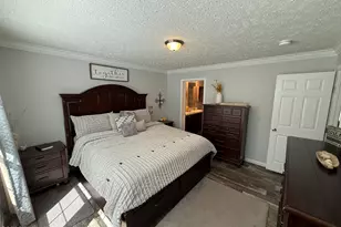 5251 Nc Hwy 231, Zebulon, NC 27597 - Photo 18