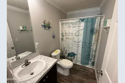 5251 Nc Highway 231, Zebulon, NC 27597 - Photo 26