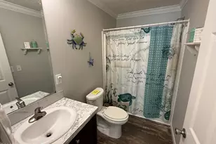 5251 Nc Hwy 231, Zebulon, NC 27597 - Photo 26