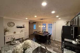 5251 Nc Hwy 231, Zebulon, NC 27597 - Photo 12