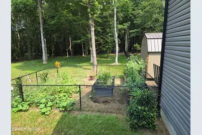 5251 Nc Highway 231, Zebulon, NC 27597 - Photo 46