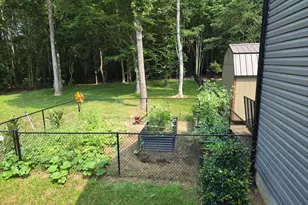 5251 Nc Hwy 231, Zebulon, NC 27597 - Photo 46