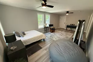 5251 Nc Hwy 231, Zebulon, NC 27597 - Photo 34