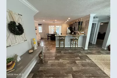 5251 Nc Highway 231, Zebulon, NC 27597 - Photo 10