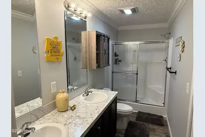 5251 Nc Highway 231, Zebulon, NC 27597 - Photo 22