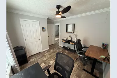 5251 Nc Highway 231, Zebulon, NC 27597 - Photo 24