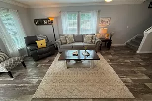 5251 Nc Hwy 231, Zebulon, NC 27597 - Photo 6