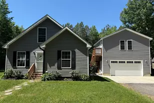 5251 Nc Hwy 231, Zebulon, NC 27597 - Photo 2