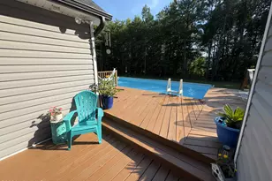5251 Nc Hwy 231, Zebulon, NC 27597 - Photo 40