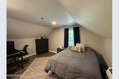 5251 Nc Highway 231, Zebulon, NC 27597 - Photo 32