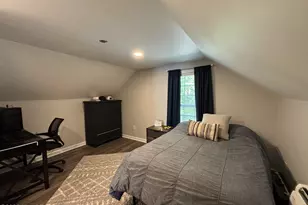 5251 Nc Hwy 231, Zebulon, NC 27597 - Photo 32