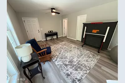 5251 Nc Highway 231, Zebulon, NC 27597 - Photo 36