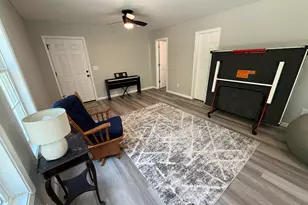 5251 Nc Hwy 231, Zebulon, NC 27597 - Photo 36