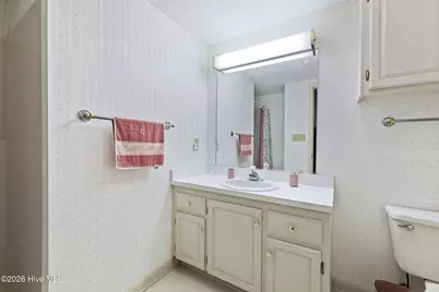 501 Pine Needles Court, Goldsboro, NC 27534 - Photo 28