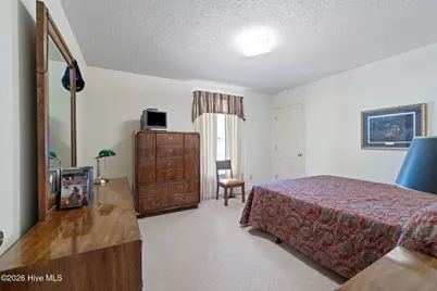 501 Pine Needles Court, Goldsboro, NC 27534 - Photo 24
