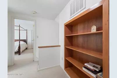 501 Pine Needles Court, Goldsboro, NC 27534 - Photo 30