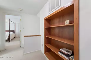 501 Pine Needles Ct, Goldsboro, NC 27534 - Photo 30